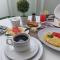 Fratelli Apart Hotel