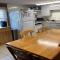 Classic Lbi Ship Bottom Duplex First Floor - Ship Bottom