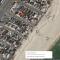 Classic Lbi Ship Bottom Duplex First Floor - Ship Bottom