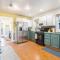 Cozy Furnished Carriage House - غراند رابيدز