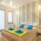 TatryTop Stara Polana Spa