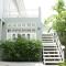 Lada House