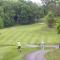 Golf Course Views Hot Tub Games & Pool Access - Hedgesville