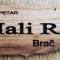 Studio Mali Raj
