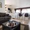 Apartment Katoro