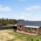 Amazing Home In Vestervig With Wifi - Vestervig