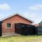 Amazing Home In Vestervig With Wifi - Vestervig