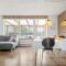 Amazing Home In Vestervig With Wifi - Vestervig