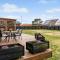 Amazing Home In Vestervig With Wifi - Vestervig