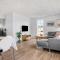 Amazing Home In Vestervig With Wifi - Vestervig