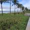 Lindo Flat vista mar em Intermares 523