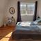 Kongsø Bed & Breakfast - Bryrup