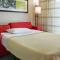 Courtyard by Marriott Baton Rouge Acadian Centre/LSU Area