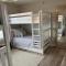 Spacious 2Nd Floor Unit In Brant Beach - Brighton Beach