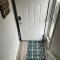 Spacious 2Nd Floor Unit In Brant Beach - Brighton Beach