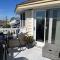 Spacious 2Nd Floor Unit In Brant Beach - Brighton Beach