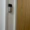 Luxury Riverside 2 bedroomed Apartment with Balcony