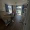 Luxury Riverside 2 bedroomed Apartment with Balcony