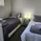 Apartment Spacious Two Bedroom Self Contained - Risdon