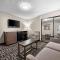 Best Western Los Alamitos Inn & Suites