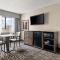 Best Western Los Alamitos Inn & Suites