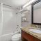Best Western Los Alamitos Inn & Suites