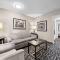 Best Western Los Alamitos Inn & Suites
