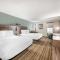 Best Western Plus Richmond Indiana I-70