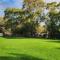 Apartment Hobart Two Bedroom Self Contained in Geilston Bay