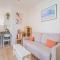 Studio Cosy à Nice - 尼斯