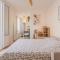 Studio Cosy à Nice - 尼斯
