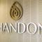 Shandon Hotel & Spa - 邓法纳希