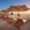 Casa Andina Select Paracas