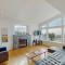 Crescent Vue - Oceanside