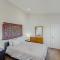 Crescent Vue - Oceanside