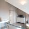 Guest House Vasara