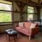 Historic Converted Barn Loft at Sobremesa Farm - 布卢明顿