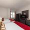 Brinton Suites - West Chester