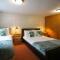 New Inns