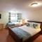 New Inns