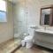 Vineyard l Privacy l Terrace l BBQ l Playground FINCA MD - Ensenada
