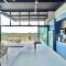 Vineyard l Privacy l Terrace l BBQ l Playground FINCA MD - Ensenada