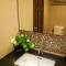 VISA Hotel Hua Hin - SHA Plus - Hua Hin