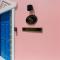 Dutch Caribbean Residence E