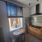 Apartament Zacisze 2 - 普热梅希尔
