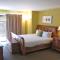 The Villages at Ocean Edge Resort & Golf Club