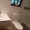Buchan Estate and Self Catering