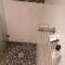 Buchan Estate and Self Catering