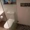 Buchan Estate and Self Catering