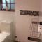 Buchan Estate and Self Catering